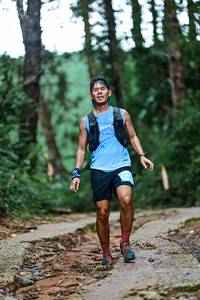 BIB: 
                            <button type="button" onclick="openModal(25018258)" class="btn btn-primary btn-sm float-right btn-popup" data-toggle="modal" data-target=".modal-high-quality">
                        <i class="fas fa-shopping-cart"></i> Add to Cart
                    </button>
                                            <button type="button" onclick="isThisMe(25018258, true)" class="btn btn-success btn-sm float-right btn-popup btn-isme hidden" data-toggle="tooltip" data-placement="bottom" title="นี่คือรูปของคุณใช่ไหม คลิกที่นี่เพื่อเอาเข้าอัลบั้ม">
                        <i class="fas fa-plus"></i> Add to album
                    </button>
                    <button type="button" onclick="isThisMe(25018258, false)" class="btn btn-warning btn-sm float-right btn-popup btn-isnotme hidden">
                        <i class="fas fa-ban"></i> Remove from album
                    </button>